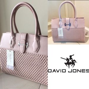 david jones espadrilles